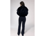 Fierra Jacket - Image 