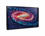 LEGO The Milky Way Galaxy 31212 - Image 