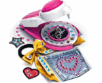 STRASS MACHINE FOR KIDS - Image 
