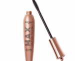 Max Definition Volume Glamour Mascara - Image 