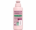 Ultra Doux Grape Moisture Leave-In Cream - Image 