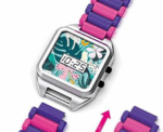 STYLISH WATCH FOR KIDS - Image 