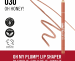Oh My Plump! Lip Shaper - Image 