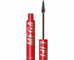 Thrill Seeker Mega Lift Mascara - Image 