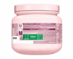 Ultra Doux Grape Moisture Mask - Image 
