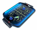 ARCADE AIR HOCKEY - Image 