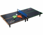 ARCADE PING PONG - Image 