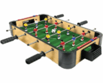 AMBASSADOR TABLETOP FOOTBALL - Image 