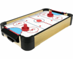 AMBASSADOR TABLETOP AIR HOCKEY - Image 