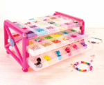ULTIMATE BEAD STUDIO FOR KIDS - Image 