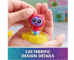 GABBY MINI FIGURES - Image 
