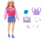BARBIE BACK TO SCHOOL - Image 