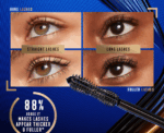 False Lash Effect Supreme Mascara Recharge - Image 