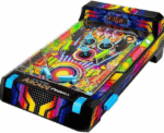 ARCADE PINBALL - Image 