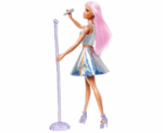 BARBIE POP STAR - Image 