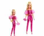 BARBIE DELUXE STYLE - Image 