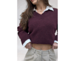 Diana Sweater - Image 