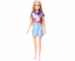 BARBIE MYSTERIES BEACH DETECTIVES - Image 