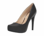 Jessica Simpson Parisah Pump - Image 