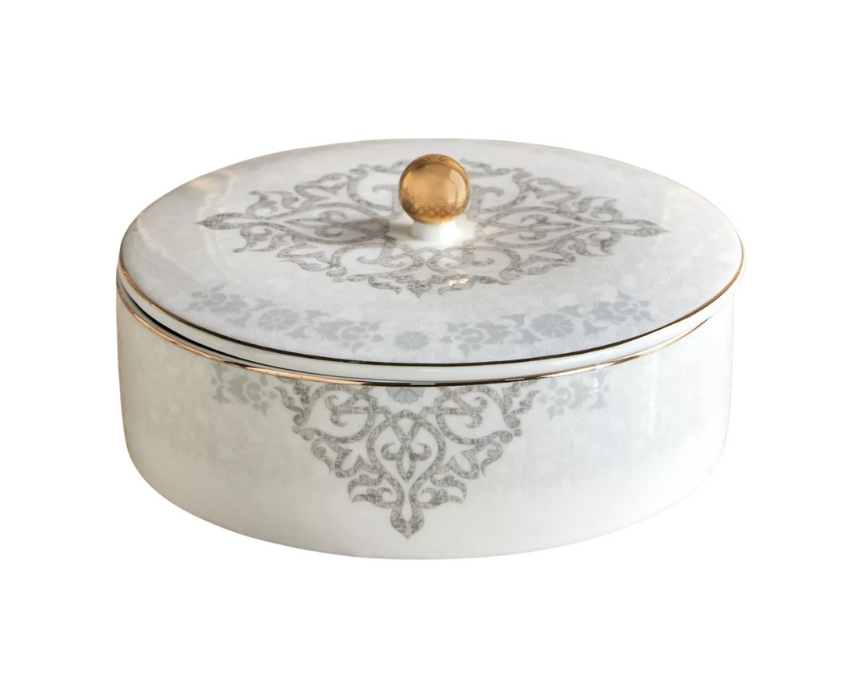 20 Serving Dish - Image 1