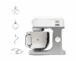 Kenwood Kmix Stand Mixer Premium - Image 