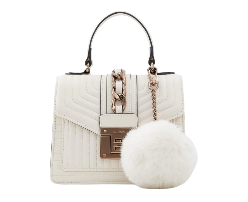 20 Aldo Women's Satchel Bag - Image 1