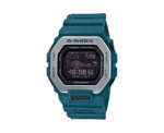 G-Shock Casio G-Lide Surf Watch - Image 