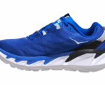 Hoka ProFly Elevon - Image 