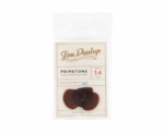 Primetone Jazz III Grip Pick 1.4mm - Image 