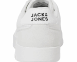 Jack & Jones Sneaker - Image 