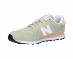 New Balance 500 - Image 