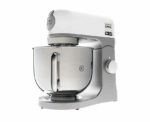 Kenwood Kmix Stand Mixer Premium - Image 