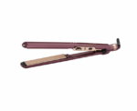 Babyliss Berry Crush 230 - Image 