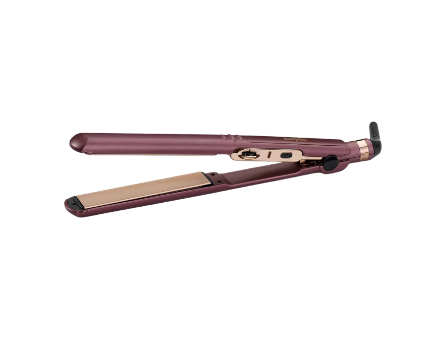21 Babyliss Berry Crush 230 - Image 1