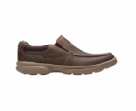 Clarks Bradley Free - Image 