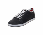Tommy Hilfiger Sneakers - Image 