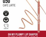 Oh My Plump! Lip Shaper - Image 