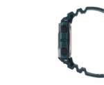 G-Shock Casio G-Lide Surf Watch - Image 
