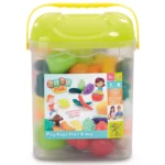Play Food Fruits and Vegetables - Image 