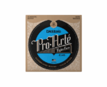 D'Addario EJ46 Pro Arte HT Classical Strings - Image 