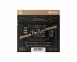 D'Addario EJ46 Pro Arte HT Classical Strings - Image 