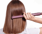 Babyliss Berry Crush 230 - Image 