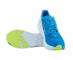 Hoka Rocket X - Image 