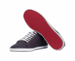 Tommy Hilfiger Sneakers - Image 
