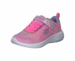 Skechers Junior GoRun - Image 