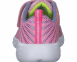 Skechers Junior GoRun - Image 