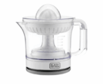 Black and Decker Citrus Juicer - Image 