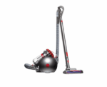 Dyson Cinetic Big Ball Animal Canister Vacuum - Image 