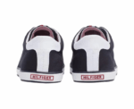 Tommy Hilfiger Sneakers - Image 