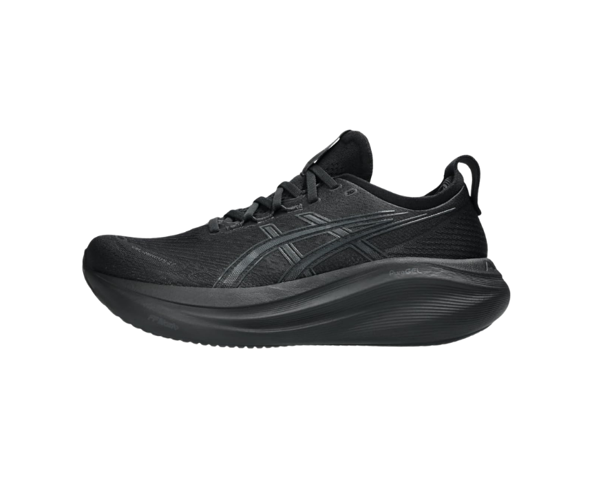23 ASICS Gel-Nimbus 27 Sneaker - Image 1